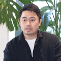 亚洲高清视频一区二区